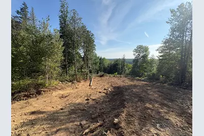Lot 12 Mt. Jefferson Heights, Lee, ME 04455 - Photo 1