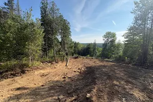 Lot 12 Mt Jefferson Heights, Lee, ME 04455 - Photo 1