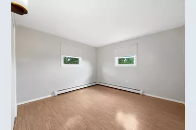 1082 Hamlin Road, Hamlin, ME 04785 - Photo 24