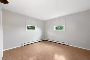 1082 Hamlin Rd, Hamlin, ME 04785 - Photo 24