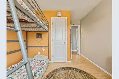 1082 Hamlin Road, Hamlin, ME 04785 - Photo 26