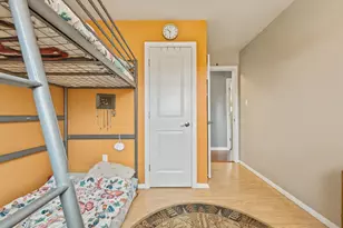 1082 Hamlin Rd, Hamlin, ME 04785 - Photo 26