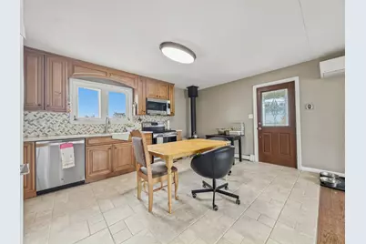 1082 Hamlin Road, Hamlin, ME 04785 - Photo 2