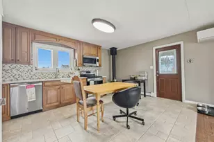 1082 Hamlin Rd, Hamlin, ME 04785 - Photo 2
