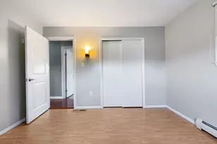 1082 Hamlin Rd, Hamlin, ME 04785 - Photo 26