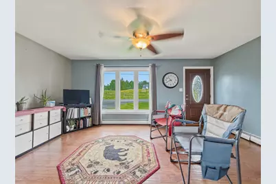 1082 Hamlin Road, Hamlin, ME 04785 - Photo 22