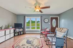 1082 Hamlin Rd, Hamlin, ME 04785 - Photo 22