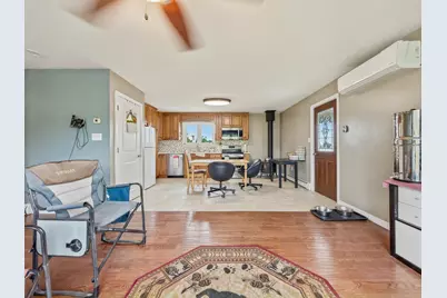 1082 Hamlin Road, Hamlin, ME 04785 - Photo 20