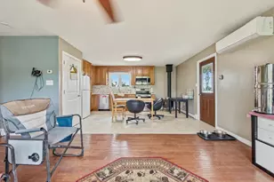 1082 Hamlin Rd, Hamlin, ME 04785 - Photo 20