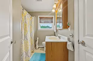 1082 Hamlin Rd, Hamlin, ME 04785 - Photo 24