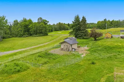 1082 Hamlin Road, Hamlin, ME 04785 - Photo 1