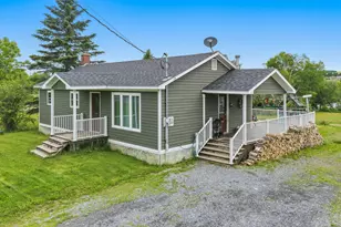 1082 Hamlin Rd, Hamlin, ME 04785 - Photo 8
