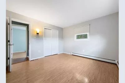 1082 Hamlin Road, Hamlin, ME 04785 - Photo 28