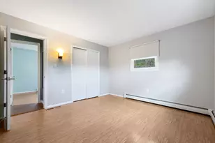 1082 Hamlin Rd, Hamlin, ME 04785 - Photo 28