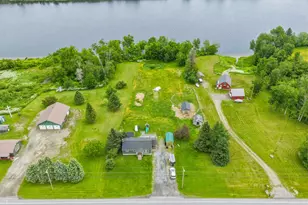 1082 Hamlin Rd, Hamlin, ME 04785 - Photo 6