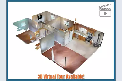 1082 Hamlin Road, Hamlin, ME 04785 - Photo 42