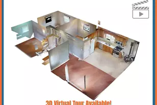 1082 Hamlin Rd, Hamlin, ME 04785 - Photo 42