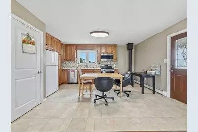 1082 Hamlin Road, Hamlin, ME 04785 - Photo 10