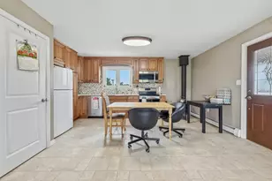 1082 Hamlin Rd, Hamlin, ME 04785 - Photo 10