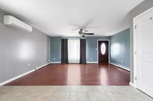 1082 Hamlin Rd, Hamlin, ME 04785 - Photo 10