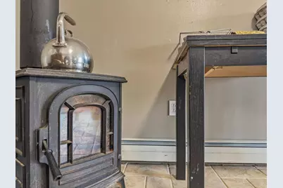 1082 Hamlin Road, Hamlin, ME 04785 - Photo 16