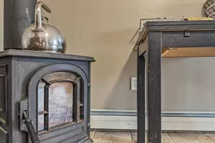 1082 Hamlin Rd, Hamlin, ME 04785 - Photo 16