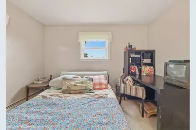 1082 Hamlin Road, Hamlin, ME 04785 - Photo 32