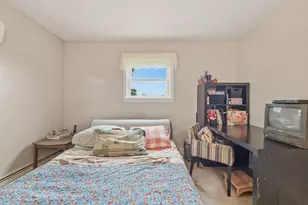 1082 Hamlin Rd, Hamlin, ME 04785 - Photo 32