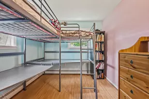 1082 Hamlin Rd, Hamlin, ME 04785 - Photo 4