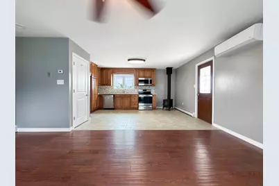 1082 Hamlin Road, Hamlin, ME 04785 - Photo 14