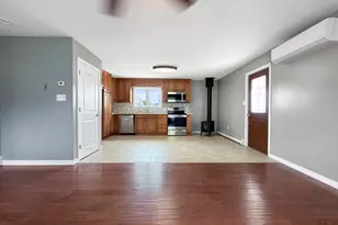 1082 Hamlin Rd, Hamlin, ME 04785 - Photo 14