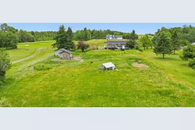 1082 Hamlin Road, Hamlin, ME 04785 - Photo 4