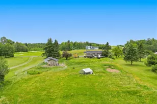1082 Hamlin Rd, Hamlin, ME 04785 - Photo 4