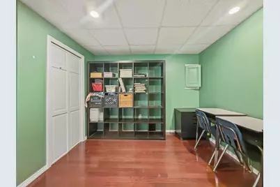 1082 Hamlin Road, Hamlin, ME 04785 - Photo 38