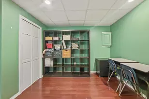 1082 Hamlin Rd, Hamlin, ME 04785 - Photo 38