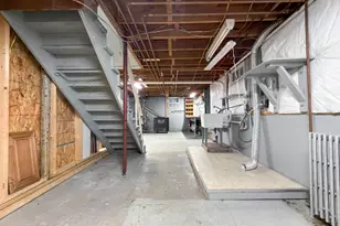 1082 Hamlin Rd, Hamlin, ME 04785 - Photo 36