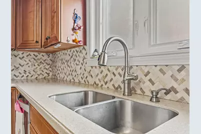1082 Hamlin Road, Hamlin, ME 04785 - Photo 14