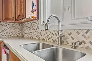1082 Hamlin Rd, Hamlin, ME 04785 - Photo 14