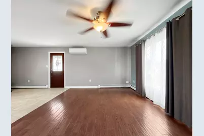 1082 Hamlin Road, Hamlin, ME 04785 - Photo 12
