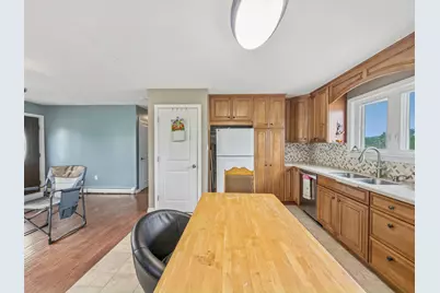 1082 Hamlin Road, Hamlin, ME 04785 - Photo 12