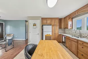 1082 Hamlin Rd, Hamlin, ME 04785 - Photo 12