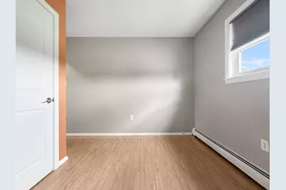 1082 Hamlin Road, Hamlin, ME 04785 - Photo 30