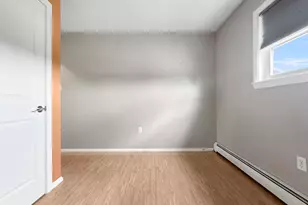 1082 Hamlin Rd, Hamlin, ME 04785 - Photo 30