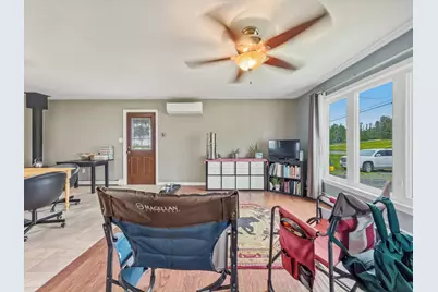 1082 Hamlin Road, Hamlin, ME 04785 - Photo 18