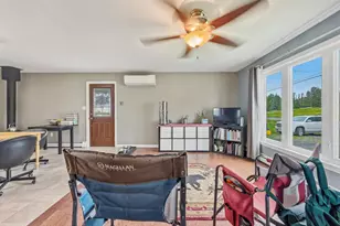 1082 Hamlin Rd, Hamlin, ME 04785 - Photo 18