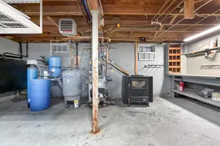 1082 Hamlin Rd, Hamlin, ME 04785 - Photo 32