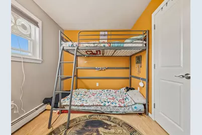 1082 Hamlin Road, Hamlin, ME 04785 - Photo 28