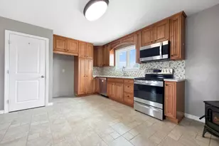 1082 Hamlin Rd, Hamlin, ME 04785 - Photo 16