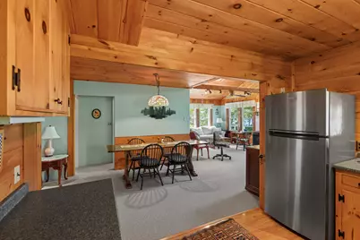 71 Mapleridge Road, Nobleboro, ME 04555 - Photo 18