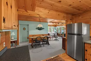 71 Maple Ridge Rd, Nobleboro, ME 04555 - Photo 18